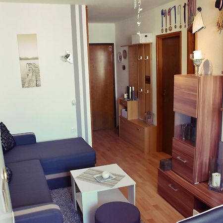 Apartment Zivkovic ซริกเวนิซา ภายนอก รูปภาพ